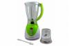 Blender multifunctional hausberg hb-7661, 300w, 1.5 litri, 3