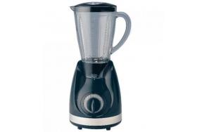 Blender electric Trion TR-7518, 450W, vas 1.5 litri, Pulse, 2 viteze