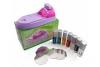 Aparat pentru decorarea unghiilor Nail Colors Machine, 18 x 10 x 8 cm