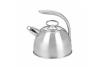 Ceainic cu fluier inox Barton Steel 7652, 3 L