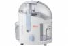 Storcator de fructe 900ml Zilan 7924, 230W