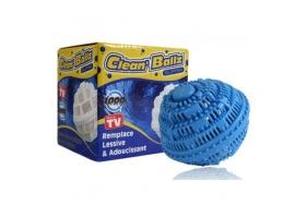 Bila pentru spalat fara detergent Clean Ballz, non-toxic