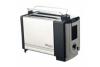 Prajitor de paine Magitec MT-7720, 750W, termostat, argintiu/negru