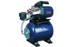 Hidrofor stern wpp50h, 1200w, adancime 8 m, inaltime 46 m, 3600 l/h