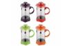 Infuzor ceai si cafea 350ml Renberg 3107