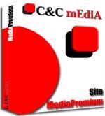 Multi media service