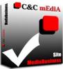 Site mediabusiness