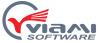 Viami Software