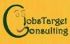 Jobs Target Consulting SRL