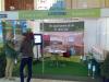 Stand expozitional