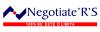 NEGOTIATERS SRL