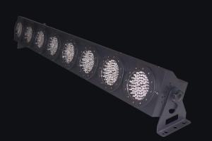 LSL-1080 Led Bar