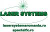 Laser Systems SRL