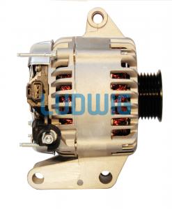 Alternator de ford