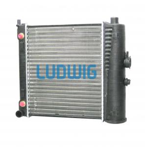 RADIATOR MERCEDES C-CLASS 180/200/220