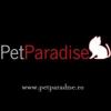 SC Pet Paradise SRL