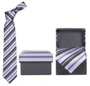 Cuti cravate