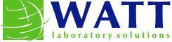 Congelatoare orizontale de laborator watt laboratory