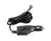 12v ladekabel fuer tomtom