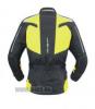 Probiker neon geaca textil