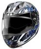 Schuberth r1