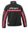 Fastlane fleeceshirt