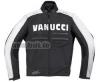 Vanucci racing 2