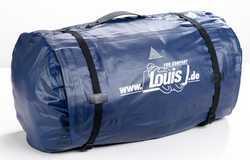 Louis sponsor bag website