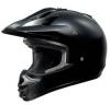 Shoei v-moto