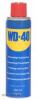 Vielzweckspray wd-40