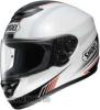 Shoei qwest paragon