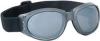 Fospaic motorradbrille