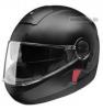 Schuberth c2