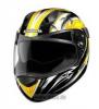 Schuberth r1