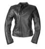 Cafe racer cr3 kombijacke