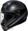 Shoei raid ii jetsphere