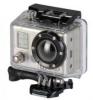 Gopro hd hero kamera