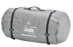 Louis sponsor bag website