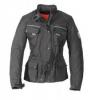 Ajs biker geaca textil