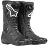 Alpinestars s-mx 5