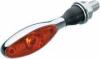 Led-blinker *micro 1000*