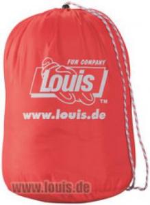 Louis sponsor transport-