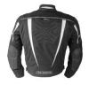 Probiker geaca textil