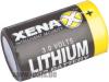 Xena micro lithium