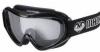 Ochelari enduro madheadmarime:  culoare: gri