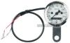 Tachometer m-d      48 mm