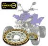 Kit de lant pentru quad/atv