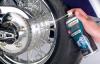 Spray curatare lant castrol