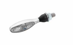 Led blinker *micro 1000*