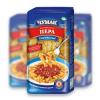 Pasta "Penne" in soft pack (450 g)
